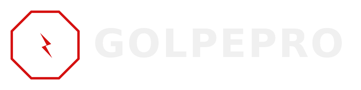 GOLPEPRO